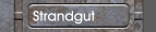 Strandgut